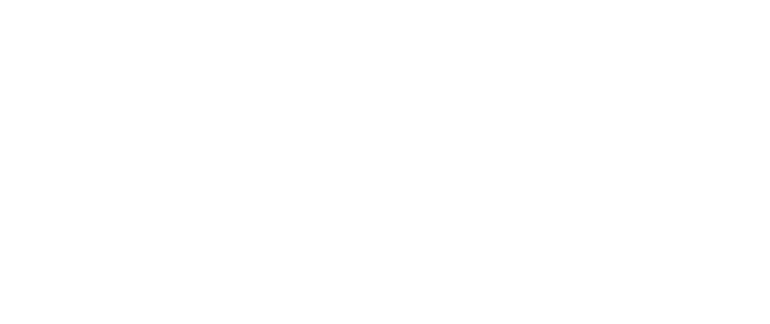 Freedom Online